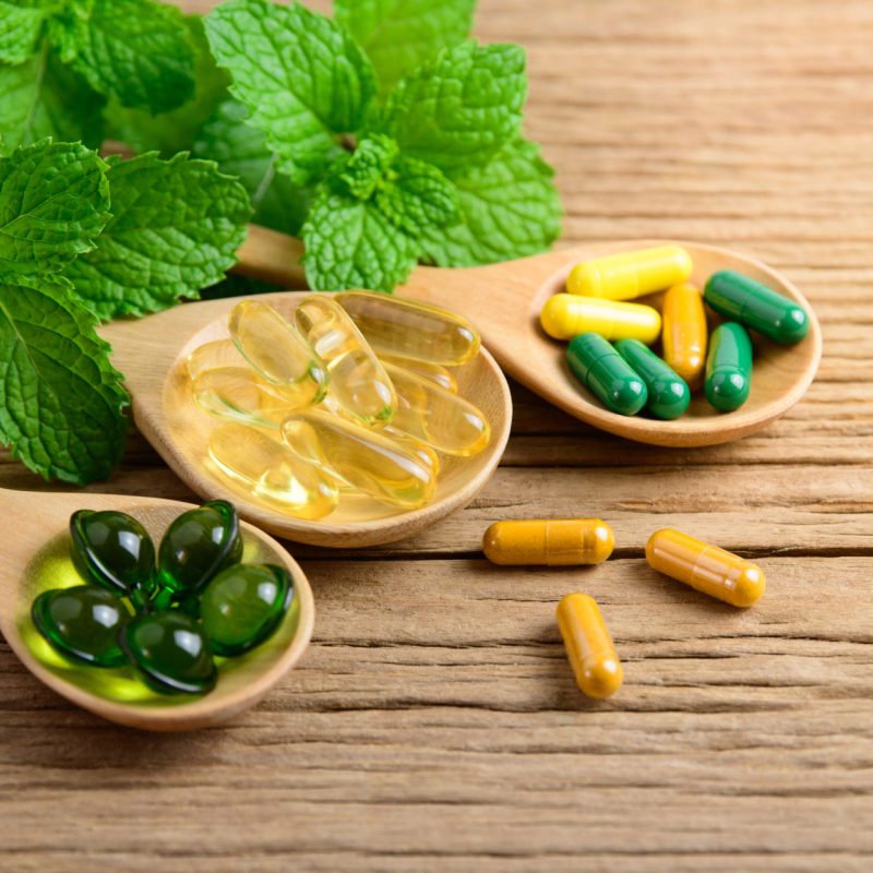 supplements 3